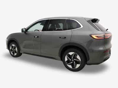 Geely EX 5 PRO + 60 kWH´h (2026) - Photo 3