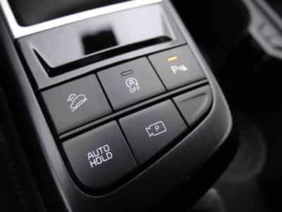Kia Sportage 1.6 T-GDI DCT 150 Pulse (2025) - Photo 13
