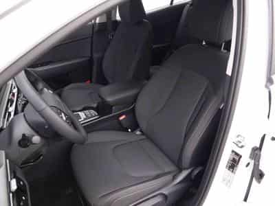 Kia Sportage 1.6 T-GDI DCT 150 Pulse (2025) - Photo 6