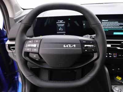 Kia Sportage 1.6 T-GDI DCT 150 Pulse (2025) - Photo 7