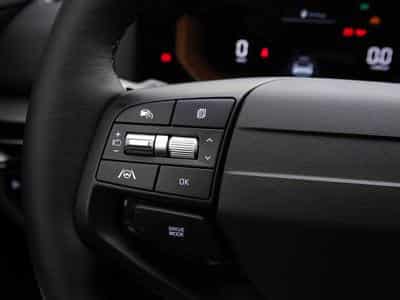 Kia Sportage 1.6 T-GDI DCT 150 Pulse (2025) - Photo 15