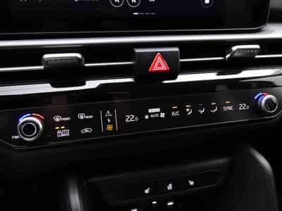 Kia Sportage 1.6 T-GDI DCT 150 Pulse (2025) - Photo 9