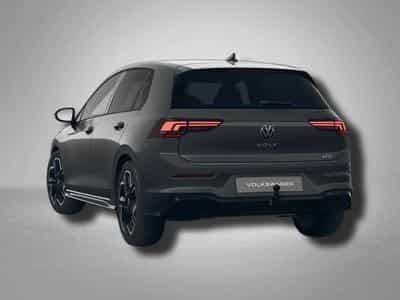 VW Golf R-Line 1.5 eTSI 7-Gang-DSG (2026) - Photo 3