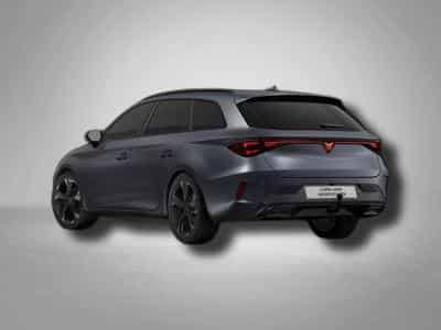 Cupra Leon 1.5 eTSI 7-Gang-DSG (2026) - Photo 3