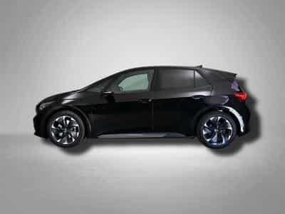 Cupra Born Elektro 79 kWh (2026) - Foto 2