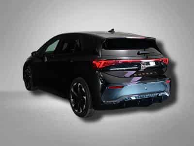 Cupra Born Elektro 79 kWh (2026) - Foto 3