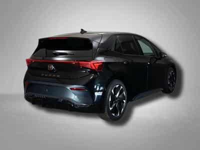 Cupra Born Elektro 79 kWh (2026) - Foto 5