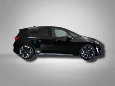 Cupra Born Elektro 79 kWh (2026) - Foto 6