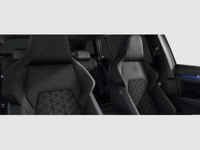 VW Golf Variant R-Line 2.0 TDI 7-Gang-DSG (2026) - Photo 12