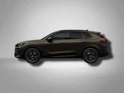Cupra Terramar VZ 2.0 TSI 7-Gang-DSG 4Drive (2026) - Foto 2