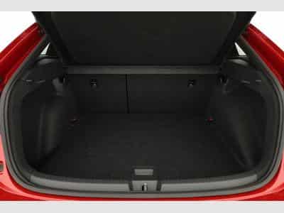VW Taigo R-Line (2026) - Photo 11