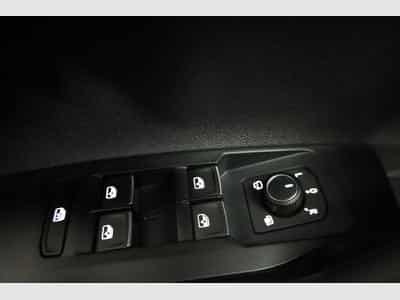 VW Taigo R-Line (2026) - Photo 7