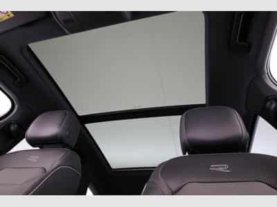 VW Touareg 3.0 TDI 210 kW 4Motion R-Line Final Edition (2026) - Photo 10