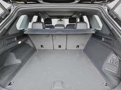 VW Touareg 3.0 TDI 210 kW 4Motion R-Line (2026) - Photo 14
