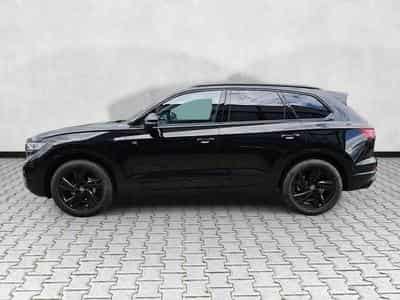 VW Touareg 3.0 TDI 210 kW 4Motion R-Line (2026) - Photo 4