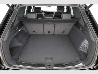 VW Touareg 3.0 TDI 210 kW 4Motion R-Line Final Edition (2026) - Photo 13