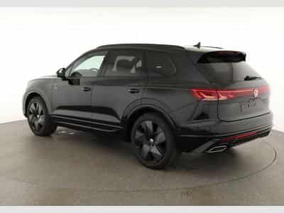 VW Touareg 3.0 TDI 210 kW 4Motion R-Line Final Edition (2026) - Photo 3