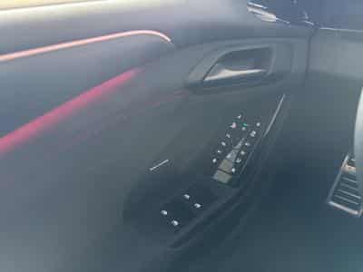 Audi A6 e-tron Avant (2026) - Photo 14