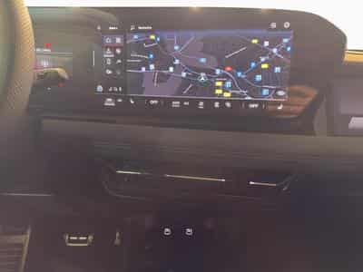 Audi Q6 e-tron Sportback (2026) - Photo 14