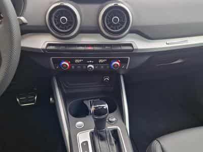 Audi Q2 Advanced (2026) - Photo 14