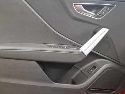 Audi Q2 Advanced (2026) - Photo 15