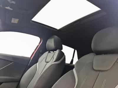 Audi Q2 Advanced (2026) - Photo 9