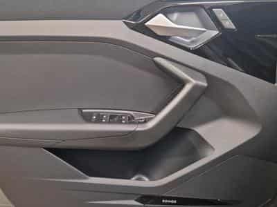 Audi A1 Sportback S line (2026) - Photo 15