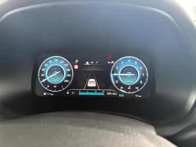 Hyundai i30 N Line (2025) - Photo 11