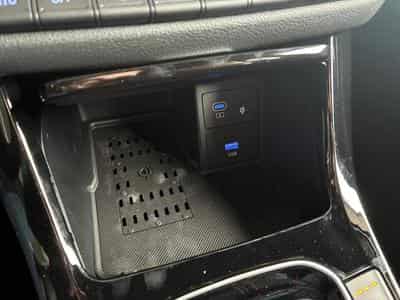 Hyundai i30 N Line (2025) - Photo 15