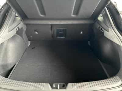 Hyundai i30 N Line (2025) - Photo 8