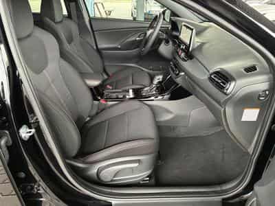 Hyundai i30 N Line (2025) - Photo 9