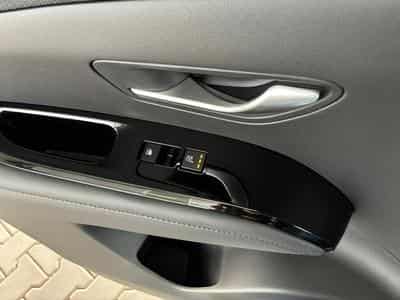 Hyundai Tucson Luxury (2026) - Photo 8