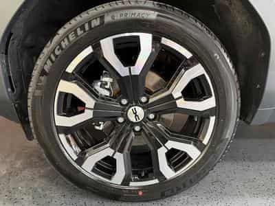 Dacia Bigster Bigster 1.8 Hyb-Ess 155cv Auto JOURNEY (Neuf) (2025) - Photo 3
