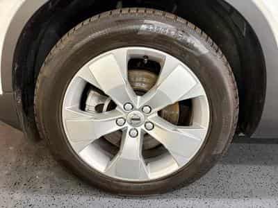 VOLVO XC40 XC40 D4 2.0 190cv Auto AWD MOMENTUM (2020) - Photo 3