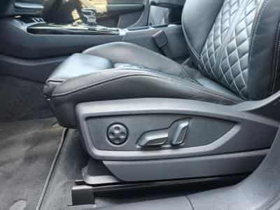 Audi SQ5 3.0 TDI V6 SPORTBACK CARPLAY TOIT OUV CAMERA SIEGES ELEC CHA (2023) - Photo 12