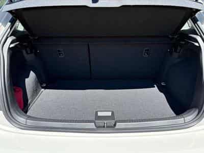 VW Polo Polo VI Move (2023) - Photo 14