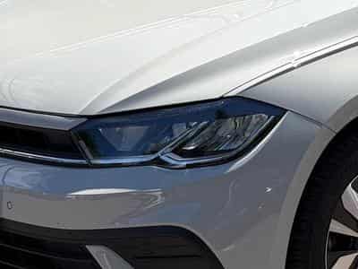 VW Polo Polo VI Move (2023) - Photo 6