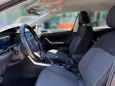 VW Polo Polo VI Move (2023) - Photo 8