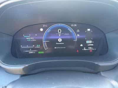 Toyota Yaris IV (2024) - Foto 10