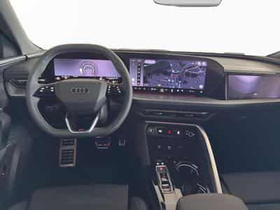 Audi Q5 SUV (2026) - Foto 10