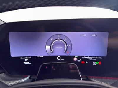 Audi Q5 SUV (2026) - Foto 11