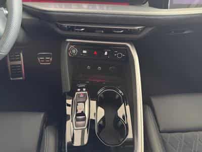 Audi Q5 SUV (2026) - Foto 13