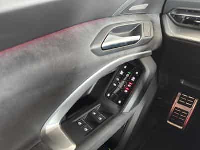 Audi Q5 SUV (2026) - Foto 14