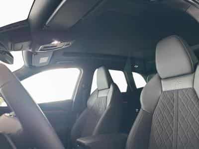 Audi Q5 SUV (2026) - Foto 15