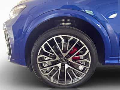 Audi Q5 SUV (2026) - Foto 7