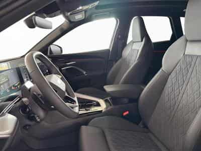 Audi Q5 SUV (2026) - Foto 8