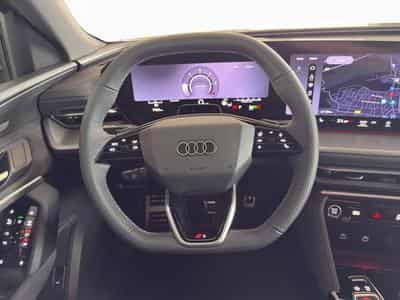 Audi Q5 SUV (2026) - Foto 9