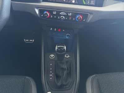 Audi A1 Allstreet (2026) - Foto 13
