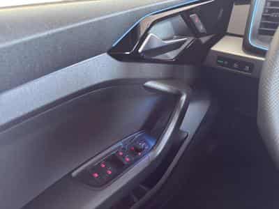Audi A1 Allstreet (2026) - Foto 14