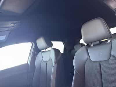 Audi A1 Allstreet (2026) - Foto 15